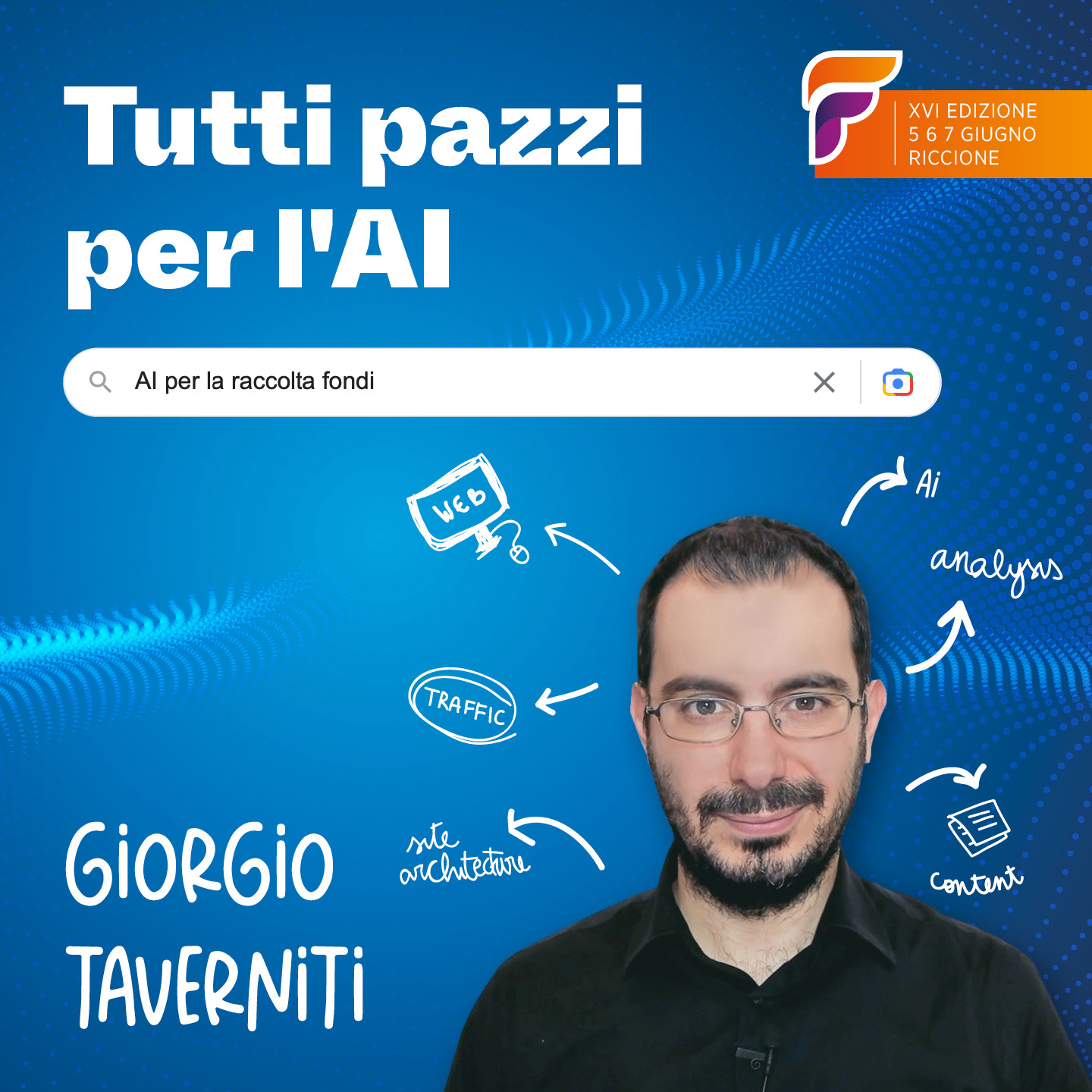 Investimenti: rompete il salvadanaio, c'è modo di farlo fruttare